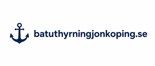 batuthyrningjonkoping.se